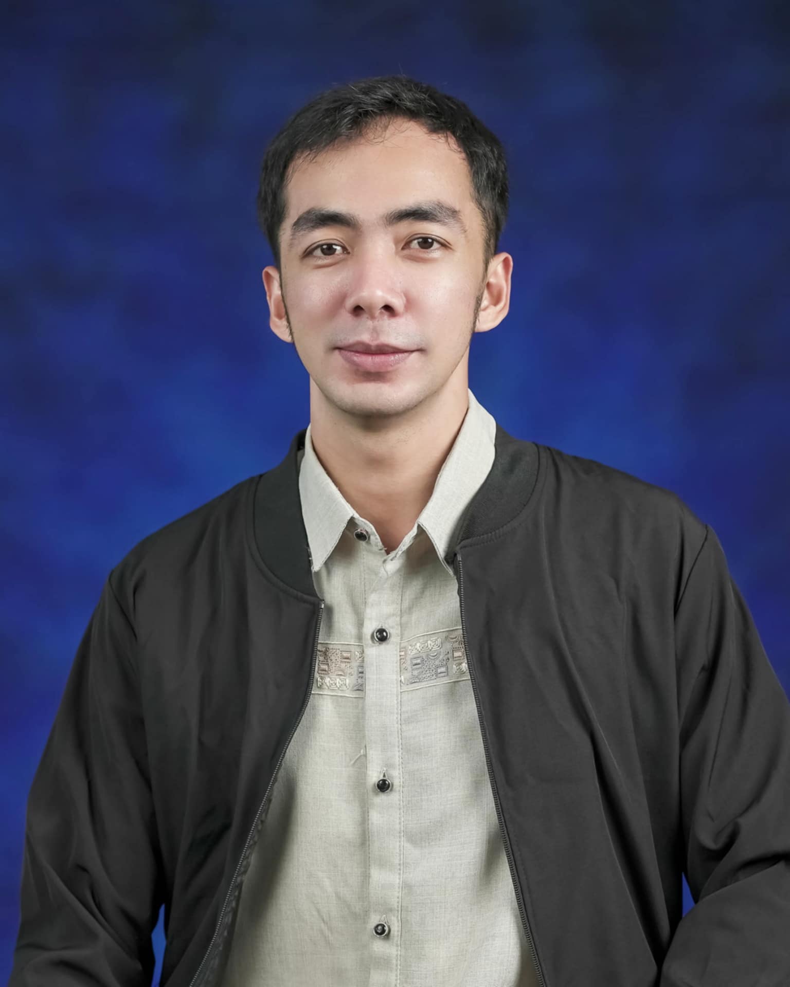 Staff1
